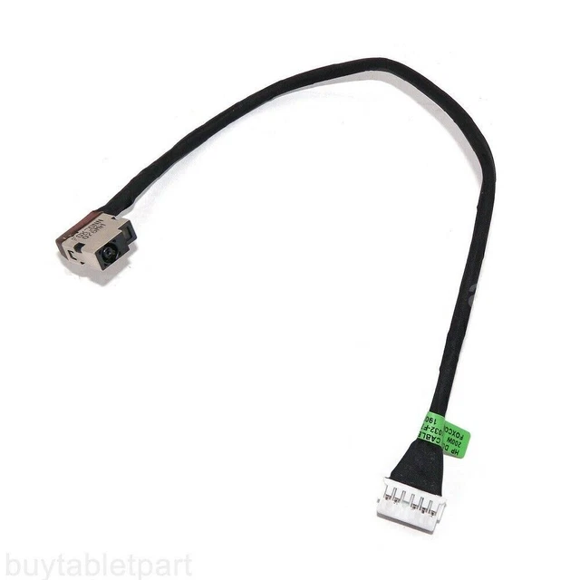 Clé Transpondeur ID46 Transpondeur ID46 PCF7936 Puce Antidémarrage Compatible Peugeot Psig Ecusson