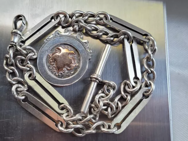 Heavy duty hotsell pocket watch