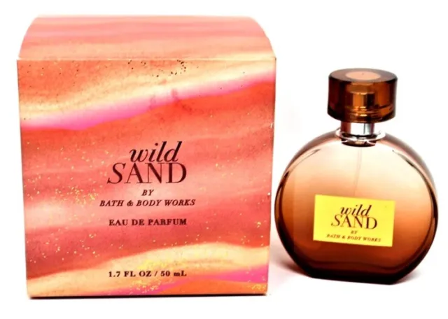 Gilly Hicks by Hollister Vanilla Petals Fragrance Body Mist Perfume Spray  NEW