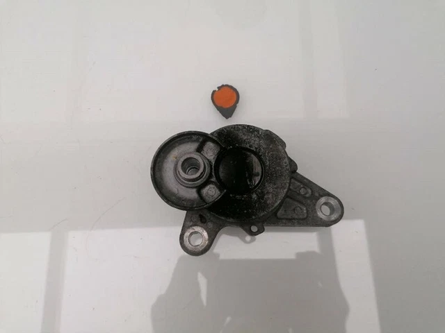 04L903315A galet tendeur pour AUDI Q5 2.0 TDI QUATTRO 2004 416580