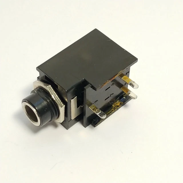 DeckTech® Cinture Di Ricambio Per Sony TC-KE230 TCKE230 TC KE230 - Foto 7