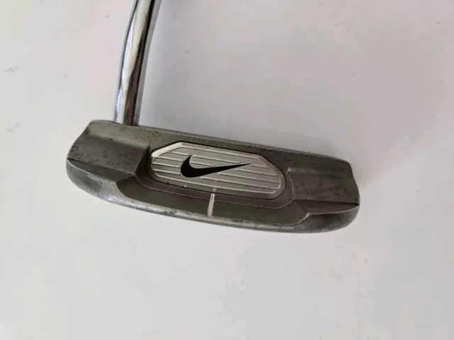 Nike bc 002 putter sales