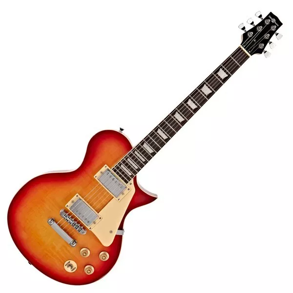 New jersey sales classic electric guitar