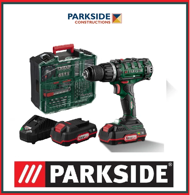 Sitemapcdatahttpsshopinf Inetcomdefonceuse Parkside Sans Fil