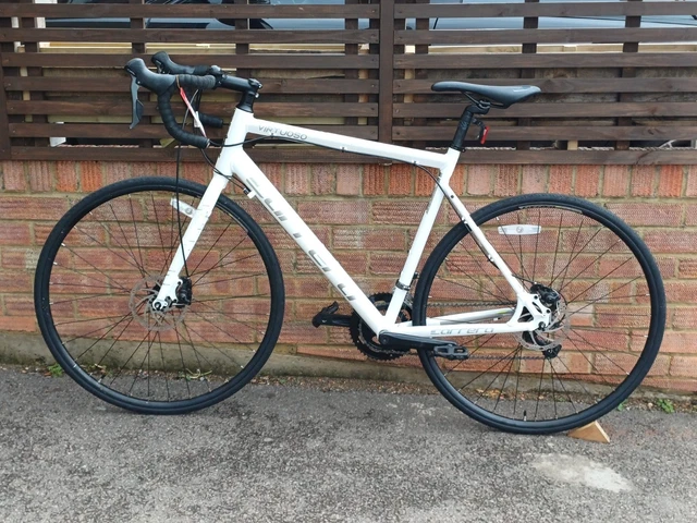 CARRERA VIRTUOSO PicClick CA