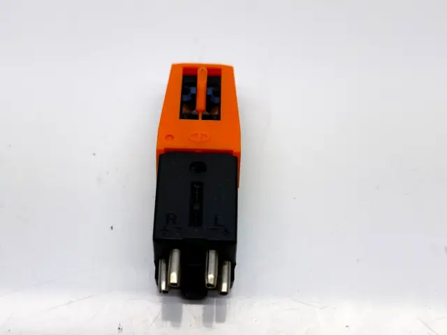 Sharp  Sty146  Replacement  Cartridge