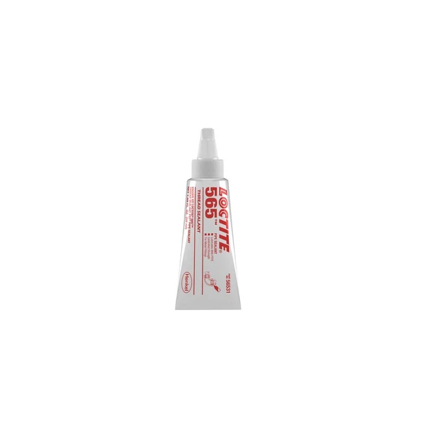 LOCTITE 565 PST SEAL Henkel (Loctite) Loctite 88551 79340565319