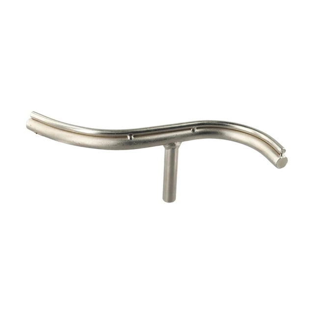 Chiave Poligonale In POLLICI 13/16″ | 50 Mm | 3/4″ Professionale Toptul - Foto 12