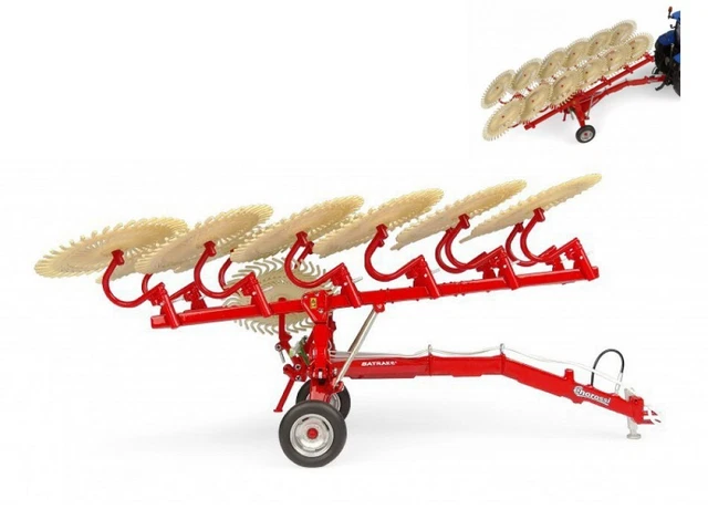 Machines de construction, Véhicules miniatures, Jouets et jeux