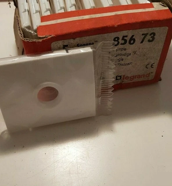 Seau à glace vintage avec cuillère