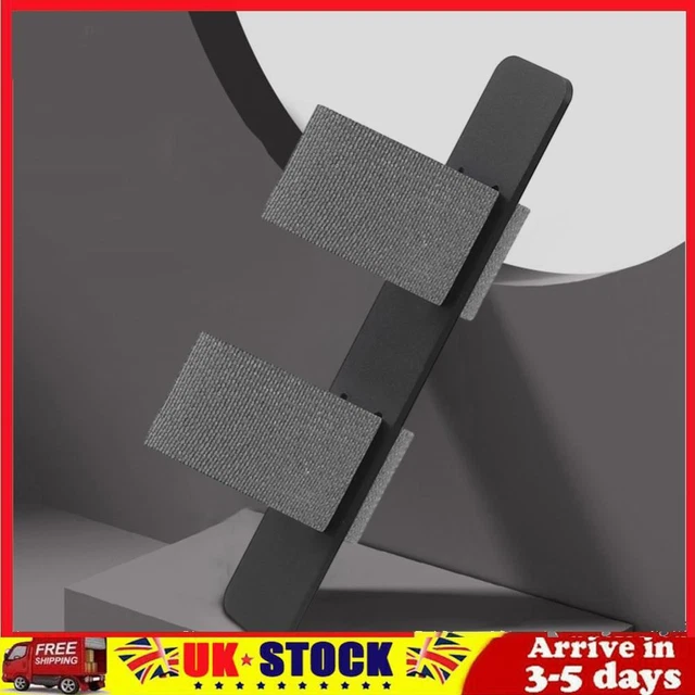 C-A-T ELASTIC TQ HOLDER - Multicam
