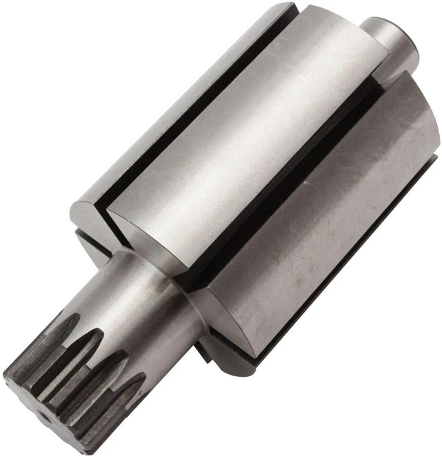 HAZET Rotore 9013SPC-017