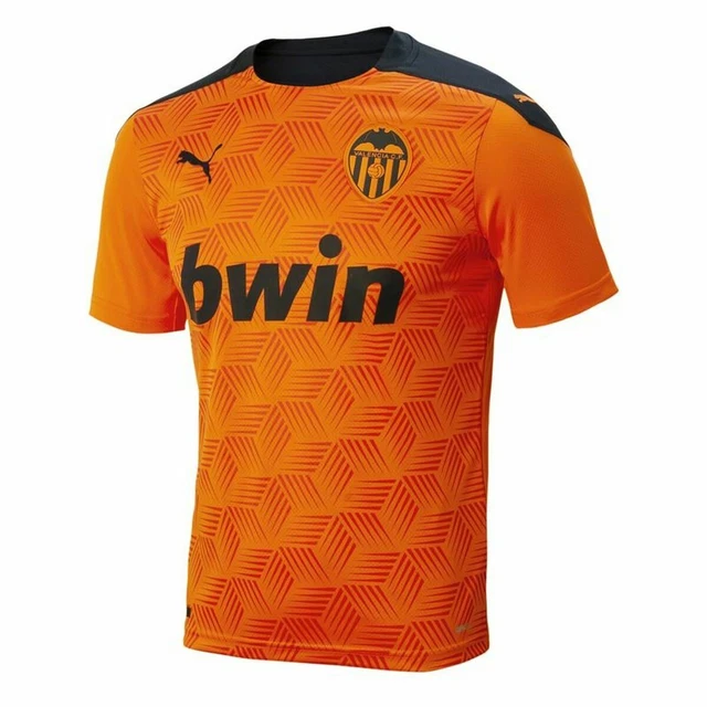 Otros, Camisetas, Fútbol, Deportes - PicClick ES