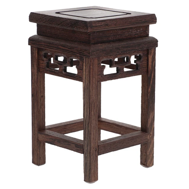 EEEKit 2 Basi LED Per Cristalli - Doppio Pack Con Base Piatta E Concava, Luci Multicolore Touch Per Vetro 3D - Foto 7