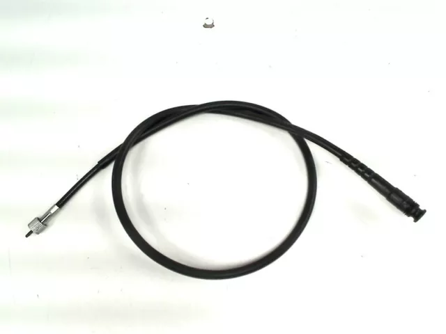 tachowelle für HONDA SCV 100 LEAD 2003-2007 gebraucht 102062