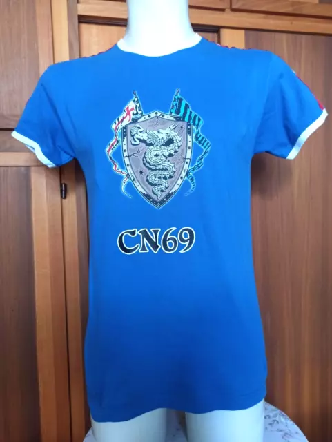 Maglia curva nord inter on sale