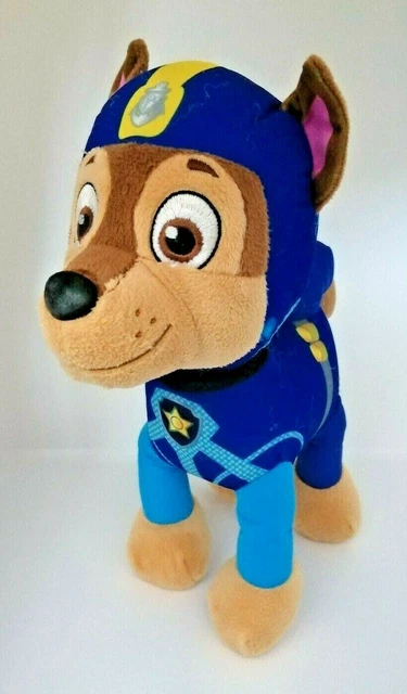 1277685_7