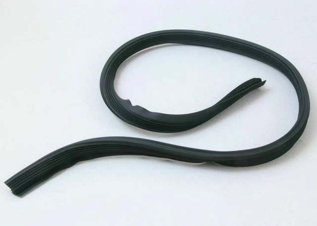 Windsor 63660430 - Sealing Profile (Sold Per Meter Customer Must Measure)