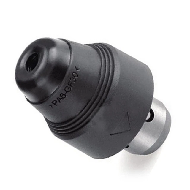 GBH2 26dfr GBH2 26 DFR GBH2 26 GBH4 32 DFR GBH3 28 mandrin perceuse qualité d'o