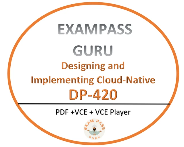 PAM-CDE-RECERT PDF