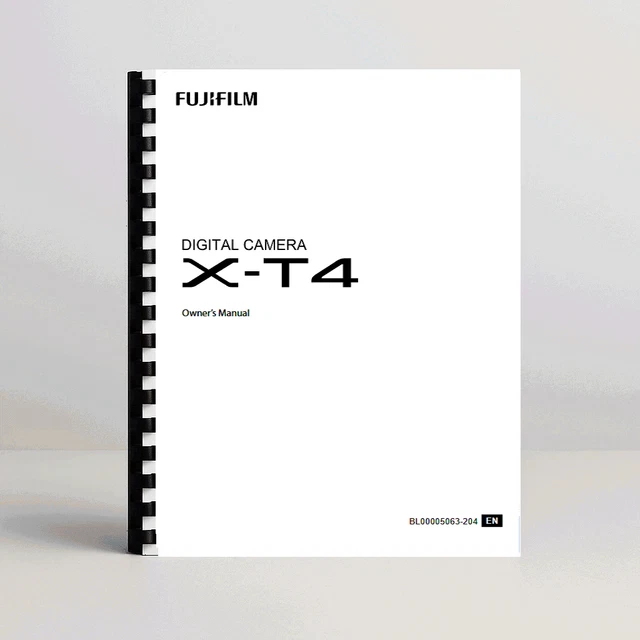 Camera Manuals & Guides, Cameras & Photo - PicClick CA