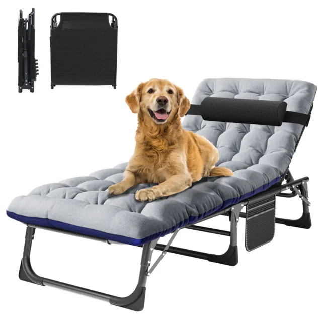 Extra Large Dog human Bed Orthopedic Foam Pet Bed for Medium Large Jumbo Dog