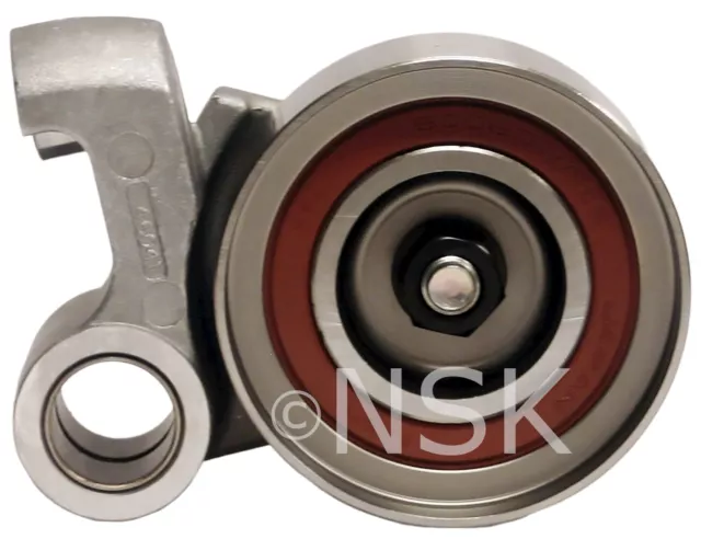 Engine Timing Belt Tensioner Pulley for GS300, IS300, SC300, Supra 62TB0632B15