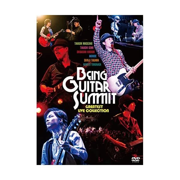 BD/B'z/B'z LIVE-GYM Pleasure 2018 -HINOTORI-(Blu-ray) (2Blu-ray CD) 【