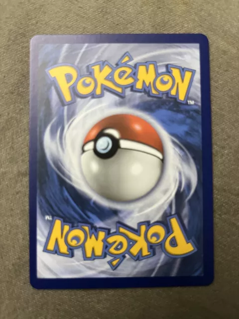 #Pokemon# (Modern/Vintage/Holo/Delta-Species Etc See Pics&Desc 30+ Card Lot!!!!