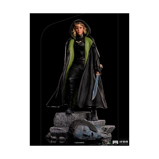 ホビーラジコン TAMIYA 2WD \"DYNA STORM\" Autres, Modélisme RC, jouets RC, Jouets et jeux - PicClick FR