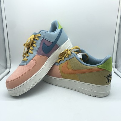 size 5 af1