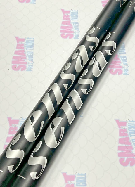 Used Fishing Pole 16M FOR SALE! - PicClick UK