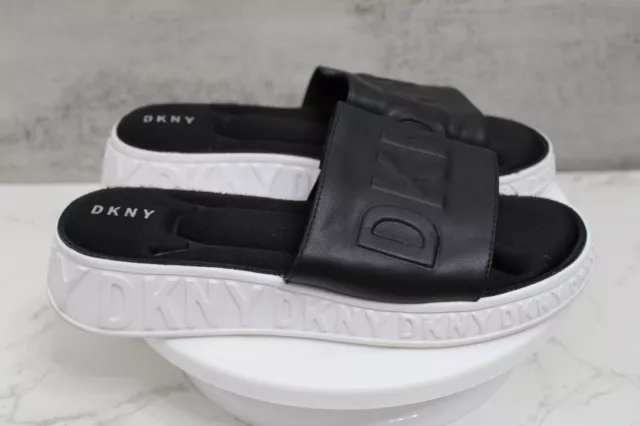 Dkny mara sandals deals
