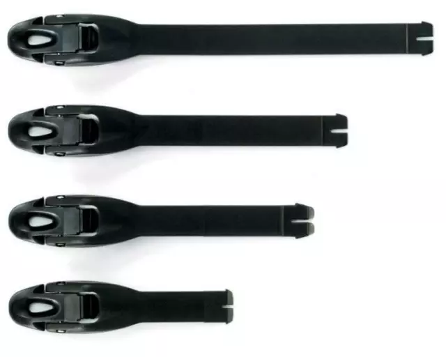 ALPINESTARS Accessoires pour bottes de moto 25RT-10-OS