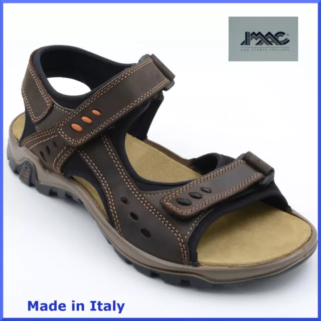 Francescane sandali sales