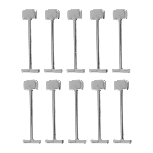 Lampe De Polymérisation LED Dentaire Woodpecker Sans Fil - 2500 MW/cm² - Durcissement En 1 Seconde - Approuvée FDA