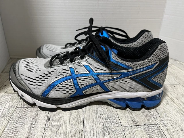 Asics t5a4n on sale