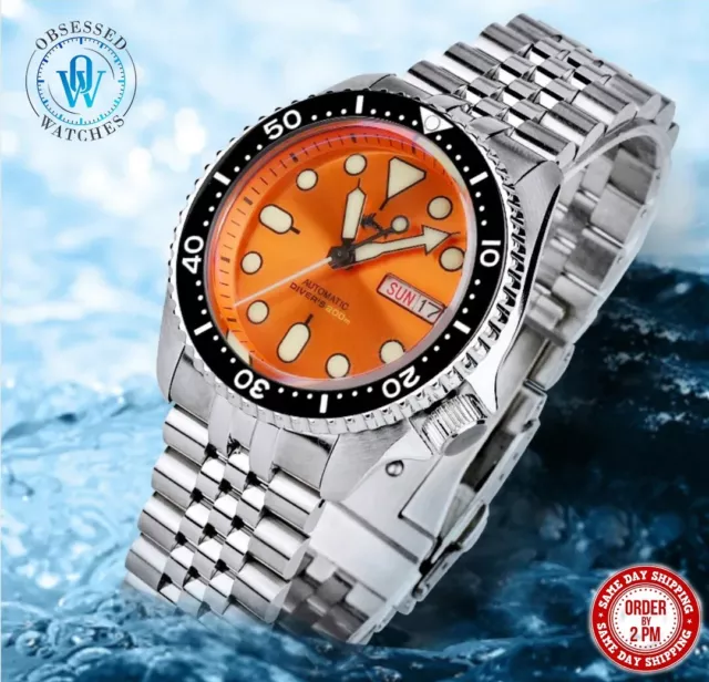 Sharkey skx hotsell