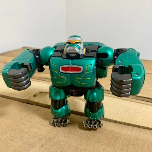 Panneau De Couverture Bébé Renard Polaire Blanc