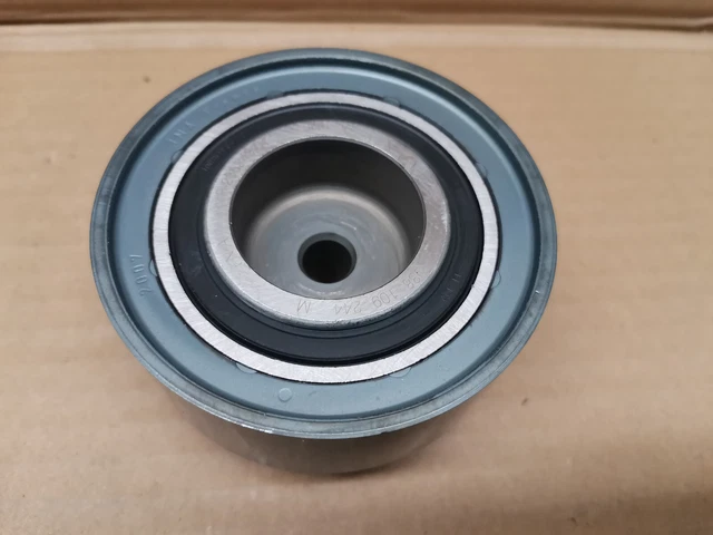 Galet Courroie Distribution Vw Golf Iv Polo 3 Seat Leon I Audi A3 1.9 Tdi 2