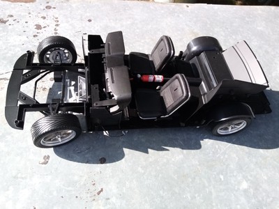Mustang Eleanor scale 1/8 Eaglemoss packs #1 to 62 gone in 60 seconds & gifts