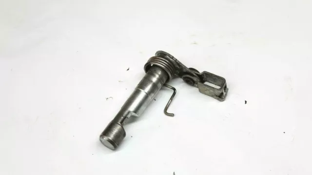 1982 81-82 Yamaha YZ80 YZ 80 5X2 Clutch Actuator Arm Lifter Lever 4V11638000