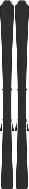 Atomic Redster X7 22/23 Allround Carver Fortgeschritten Alpin Ski grau NEU 2