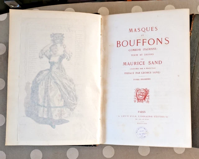 Dans le secret des atelier des Joailliers » - Union Française De La