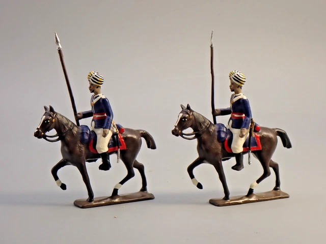 FIGURINE CBG MIGNOT plomb NAPOLEON TIMBALIER des DRAGONS GARDE sans cheval ABE EUR 5,00 - FR