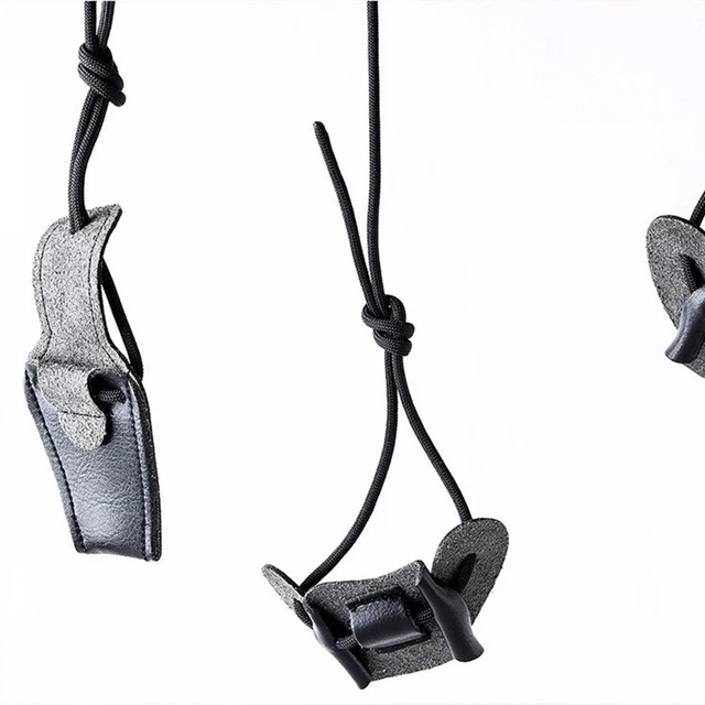 Étireur De Corde Pneumatique Quick Stretch 350 Pour Arc à Poulies – Spécialité Tir à L’arc