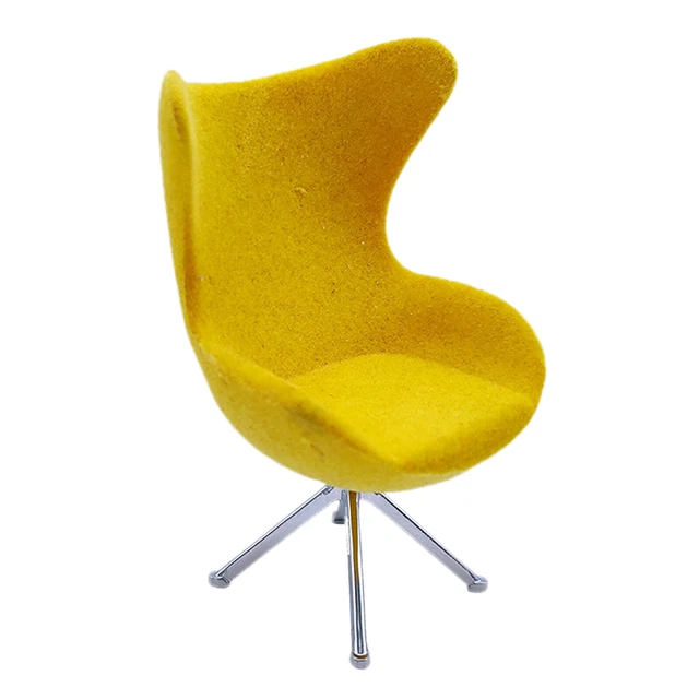 1:12 Puppenhaus Küchenset Miniatur - Detaillierte Möbel Für Puppenstuben