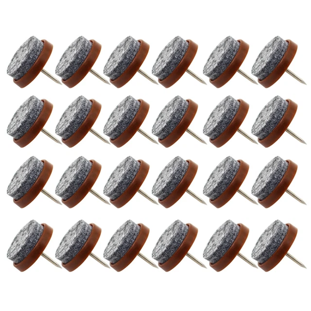40 piezas