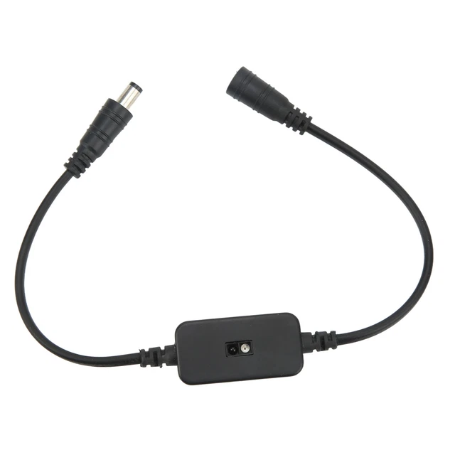 Faretto LED A Batteria Con Sensore PIR Per Esterno - 600 Lumen, Impermeabile IP54, 2 Teste Regolabili