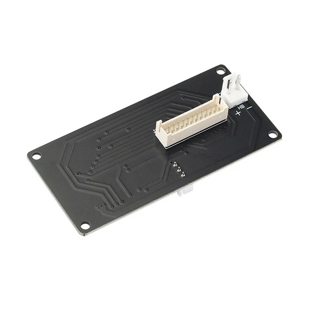 3D Printer Parts for Artilley Sidewinder X1 SW-X1 Z Axis Extruder PCB Motor3922
